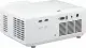 Viewsonic V52HD #13