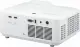 Viewsonic V52HD #9