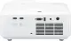 Viewsonic V52HD #11