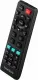 Viewsonic V52HD #20