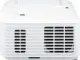 Viewsonic V52HD #17