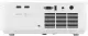 Viewsonic V52HD #12