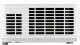 Viewsonic V52HD #16