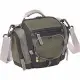 Case Logic Sport Compact Camcorder Case (SKU-TSC-4)