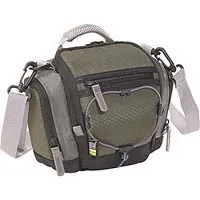 Case Logic Sport Compact Camcorder Case (SKU-TSC-4)