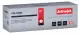 Activejet ATB-248BN