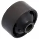 FEBEST TAB-ACA30B