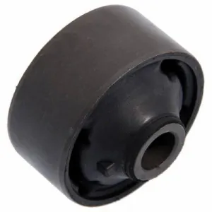 FEBEST TAB-ACA30B