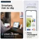 Motorola moto g86 5G #12