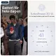 Motorola moto g86 5G #8