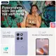 Motorola moto g86 5G #6