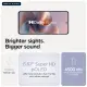 Motorola moto g86 5G #13