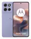 Motorola moto g86 5G #3