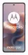 Motorola moto g86 5G #5