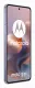 Motorola moto g86 5G #7