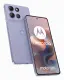 Motorola moto g86 5G #1