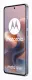 Motorola moto g86 5G #9