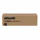 Olivetti B0972