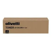 Olivetti B0972
