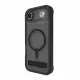 ZAGG Rainier Snap Kickstand #5