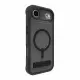 ZAGG Rainier Snap Kickstand #6