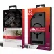 ZAGG Rainier Snap Kickstand #12