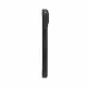 ZAGG Rainier Snap Kickstand #9