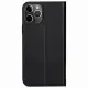 dbramante1928 RE61BL004135 #2