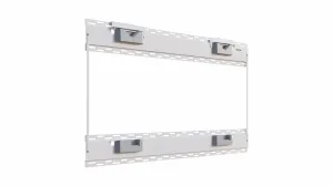 Steelcase Roam Wall Mount for Surface Hub 2S 85''