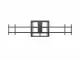 Multibrackets 8106 #5