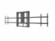 Multibrackets 8106 #4