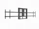 Multibrackets 8106