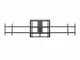 Multibrackets 8106 #3