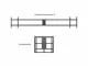 Multibrackets 8106 #2