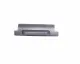 Cisco CP-7800-HS-HOOK=