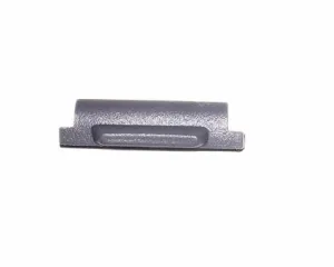 Cisco CP-7800-HS-HOOK=