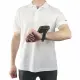 Mobilis Protech Pack #3