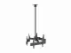 Multibrackets 8861