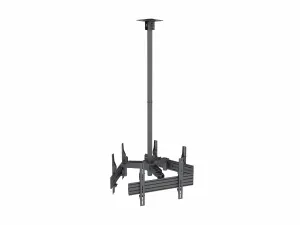 Multibrackets 8861