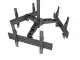 Multibrackets 8861 #9