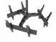 Multibrackets 8861 #8