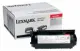 Lexmark T620, T622 High Yield Print Cartridge