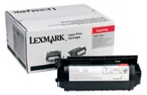 Lexmark T620, T622 High Yield Print Cartridge
