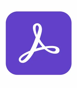 Adobe Sign