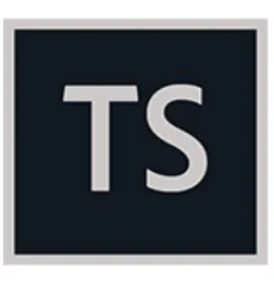 Adobe Technical Communication Suite TechnicalSuit