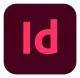 Adobe InDesign Pro