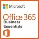 Microsoft 9F5-00001