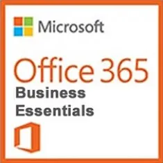 Microsoft 9F5-00001