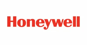 Honeywell SW-HWPS