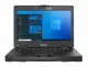 Getac S410 G4